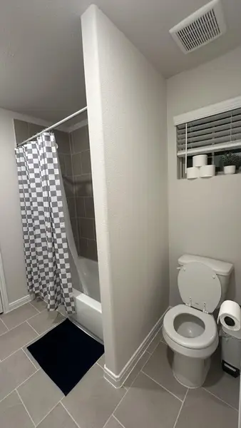 Coliving in The Woodlands - Nw Houston, Houston