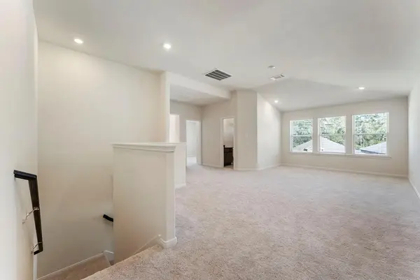 Coliving in The Woodlands - Nw Houston, Houston