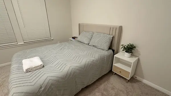 Coliving in The Woodlands - Nw Houston, Houston