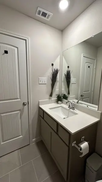 Coliving in The Woodlands - Nw Houston, Houston