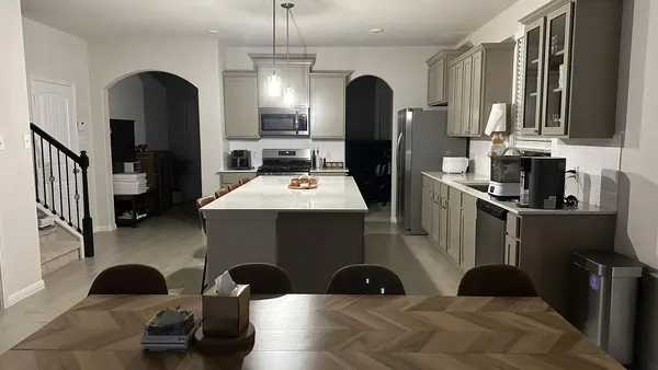 Coliving in The Woodlands - Nw Houston, Houston