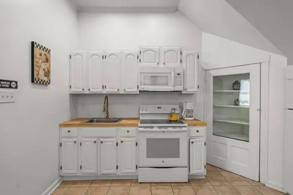 Coliving in Haddington - West Philadelphia, Philadelphia