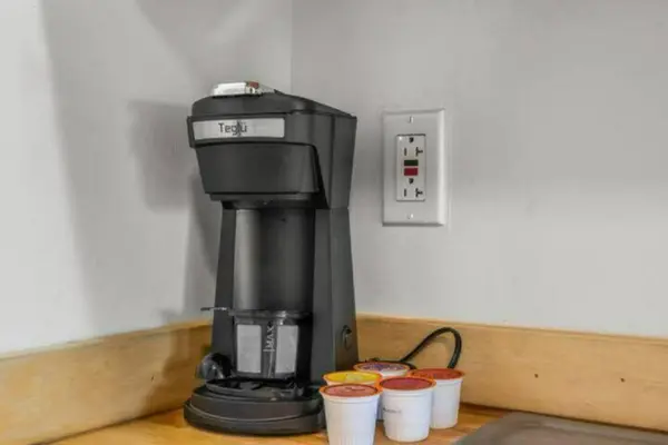 Coliving in Haddington - West Philadelphia, Philadelphia