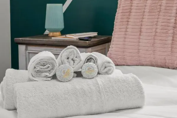 Coliving in Haddington - West Philadelphia, Philadelphia