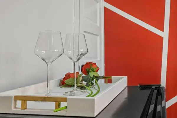 Coliving in Haddington - West Philadelphia, Philadelphia