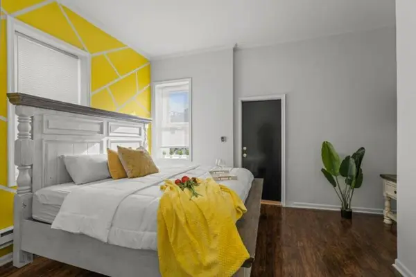 Coliving in Haddington - West Philadelphia, Philadelphia