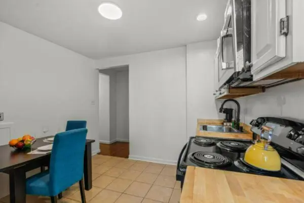 Coliving in Haddington - West Philadelphia, Philadelphia