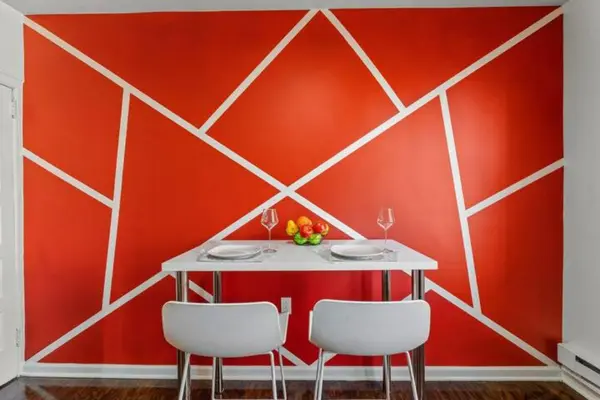 Coliving in Haddington - West Philadelphia, Philadelphia