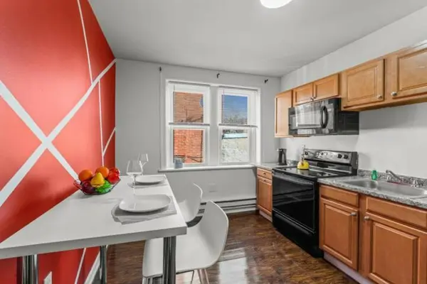 Coliving in Haddington - West Philadelphia, Philadelphia