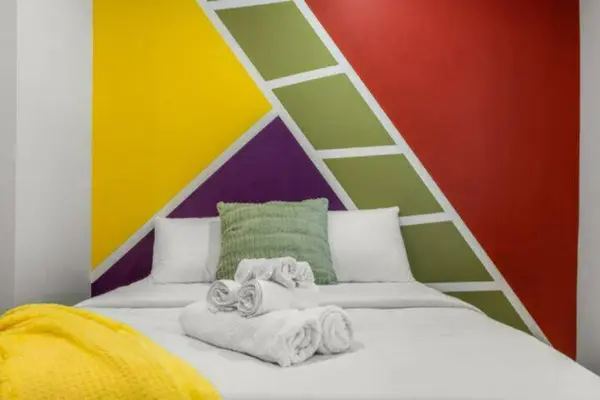 Coliving in Haddington - West Philadelphia, Philadelphia