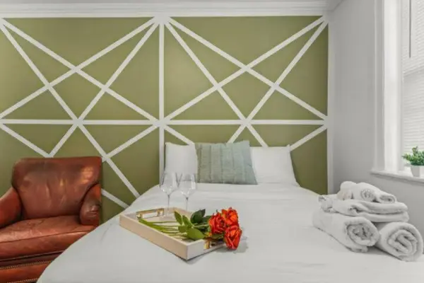 Coliving in Haddington - West Philadelphia, Philadelphia