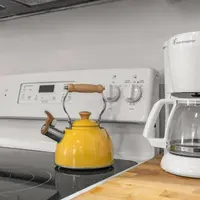 Coliving in Haddington - West Philadelphia, Philadelphia