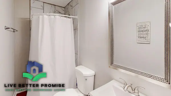 Coliving in Union City - South Atl, Atlanta