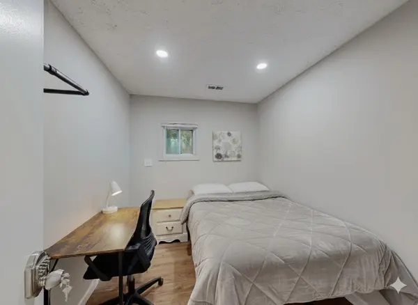 Coliving in Union City - South Atl, Atlanta