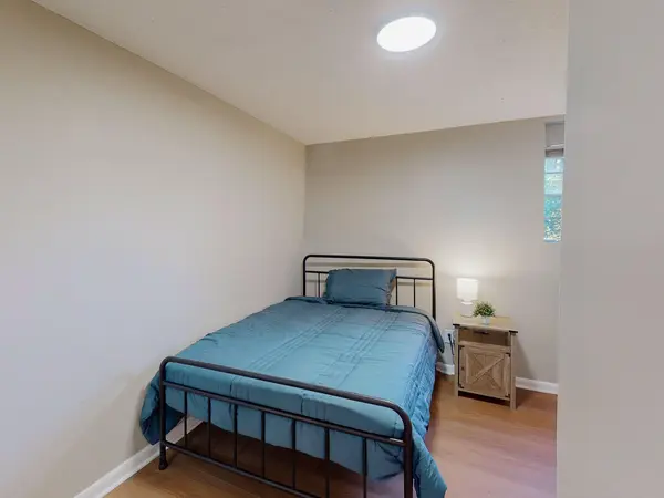 Coliving in Gresham Park - South Atl, Atlanta