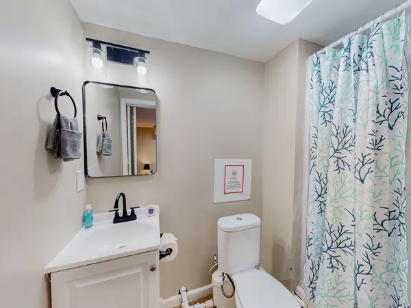 Coliving in Gresham Park - South Atl, Atlanta