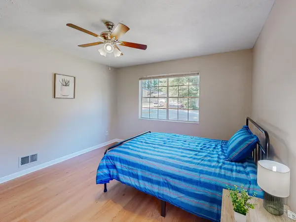 Coliving in Gresham Park - South Atl, Atlanta