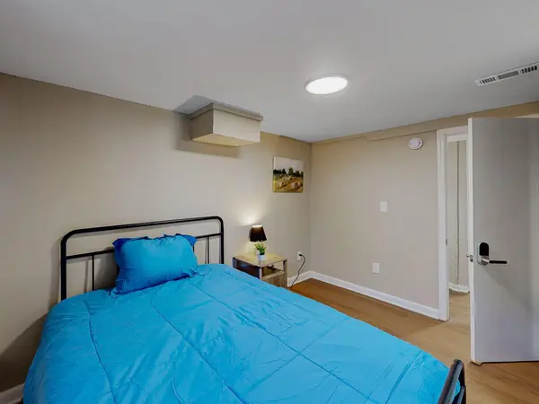 Coliving in Gresham Park - South Atl, Atlanta