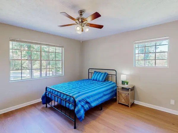 Coliving in Gresham Park - South Atl, Atlanta