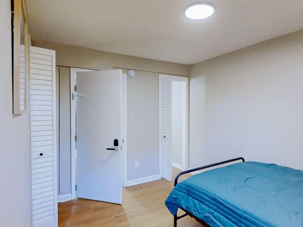 Coliving in Gresham Park - South Atl, Atlanta