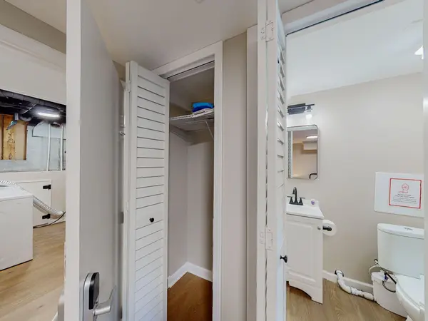 Coliving in Gresham Park - South Atl, Atlanta