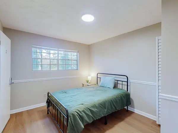 Coliving in Gresham Park - South Atl, Atlanta