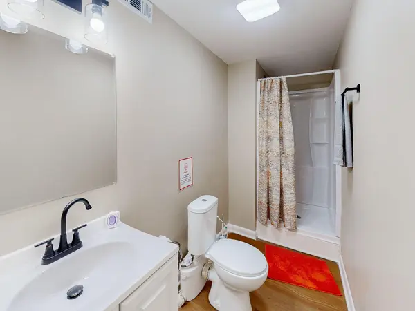 Coliving in Gresham Park - South Atl, Atlanta