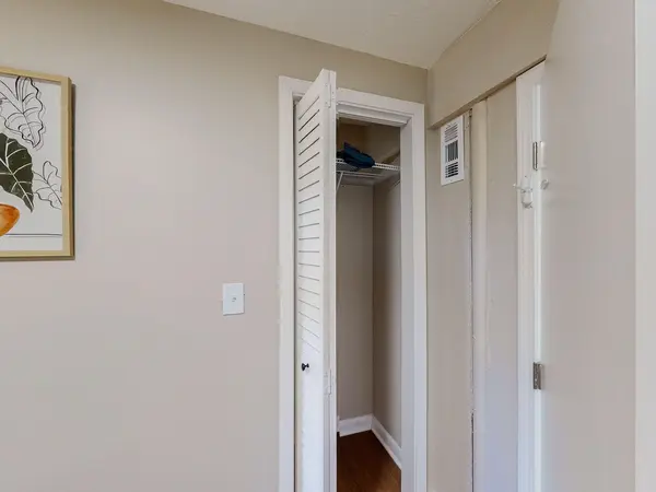 Coliving in Gresham Park - South Atl, Atlanta