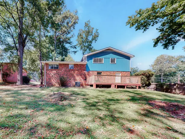 Coliving in Gresham Park - South Atl, Atlanta