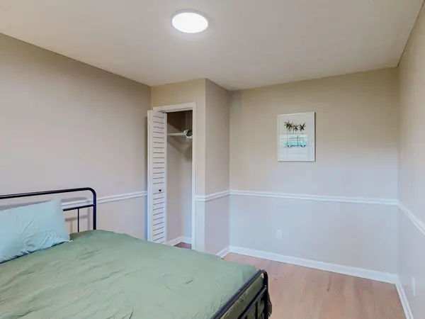 Coliving in Gresham Park - South Atl, Atlanta
