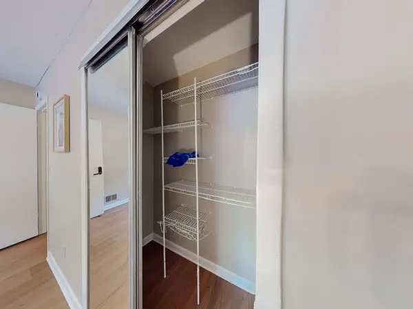 Coliving in Gresham Park - South Atl, Atlanta