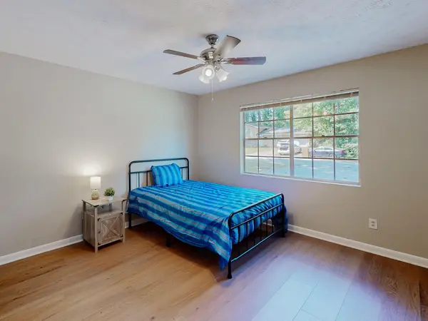 Coliving in Gresham Park - South Atl, Atlanta