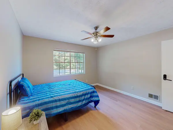 Coliving in Gresham Park - South Atl, Atlanta