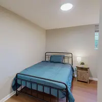 Coliving in Gresham Park - South Atl, Atlanta