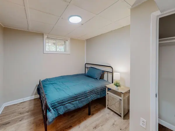 Coliving in Decatur - East Atl, Atlanta