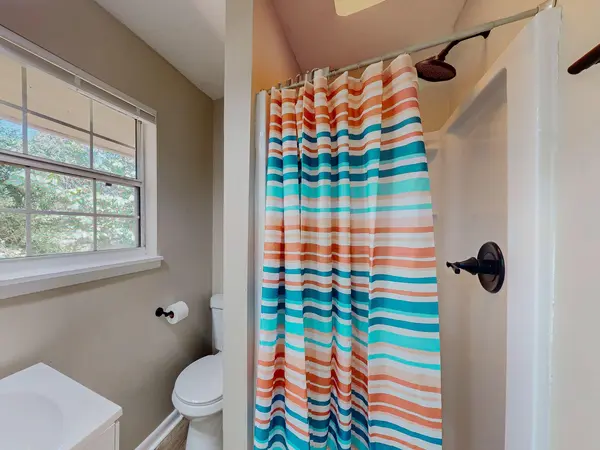 Coliving in Decatur - East Atl, Atlanta