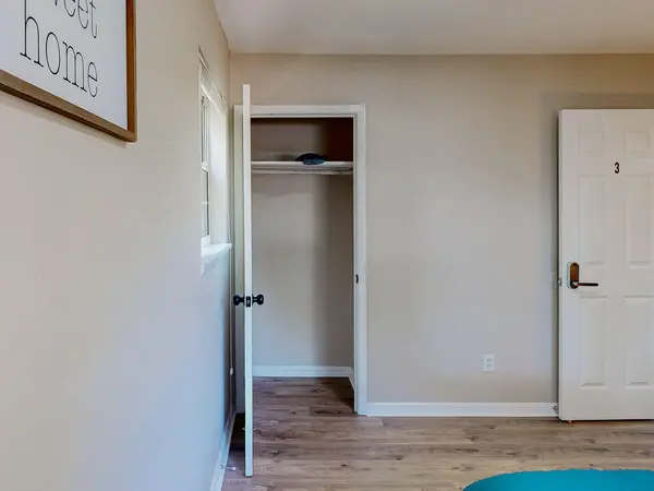 Coliving in Decatur - East Atl, Atlanta