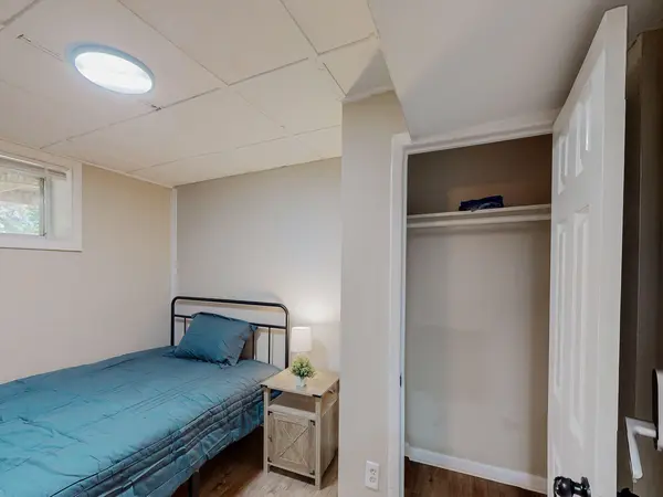 Coliving in Decatur - East Atl, Atlanta