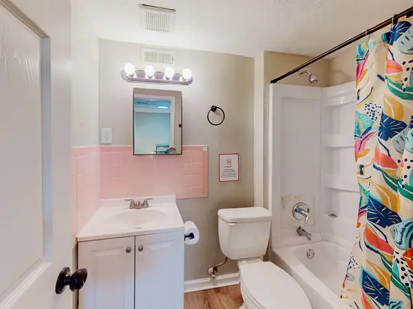 Coliving in Decatur - East Atl, Atlanta