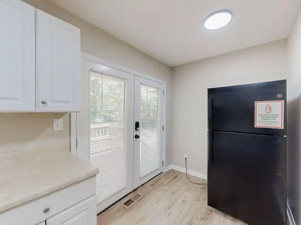 Coliving in Decatur - East Atl, Atlanta