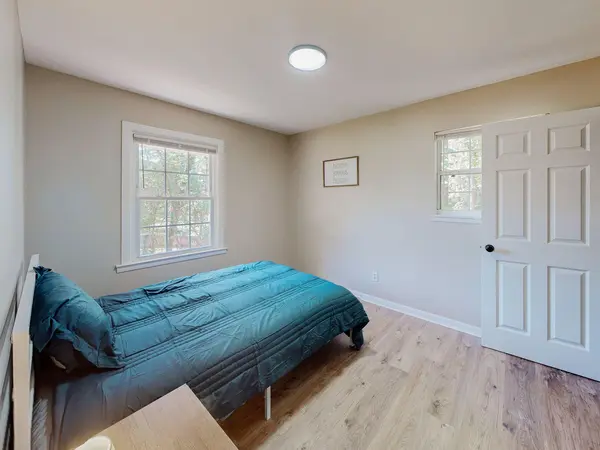 Coliving in Decatur - East Atl, Atlanta