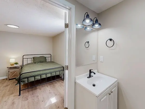 Coliving in Decatur - East Atl, Atlanta