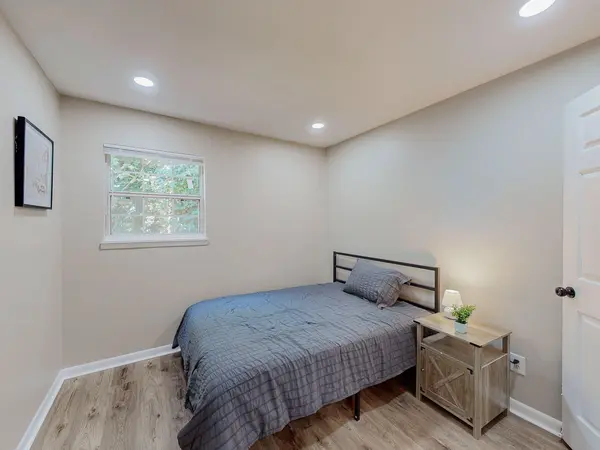 Coliving in Decatur - East Atl, Atlanta