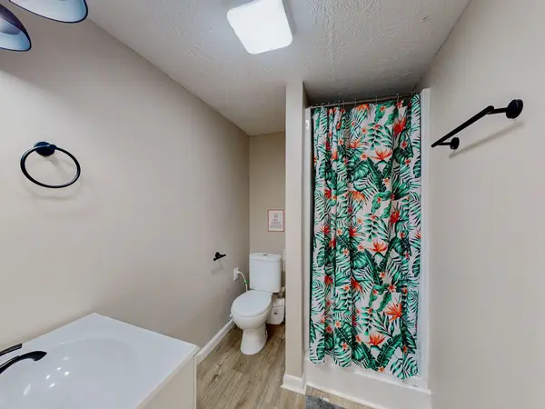 Coliving in Decatur - East Atl, Atlanta