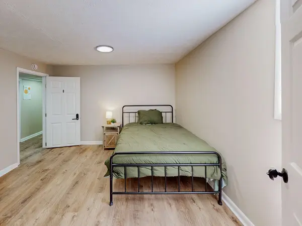 Coliving in Decatur - East Atl, Atlanta