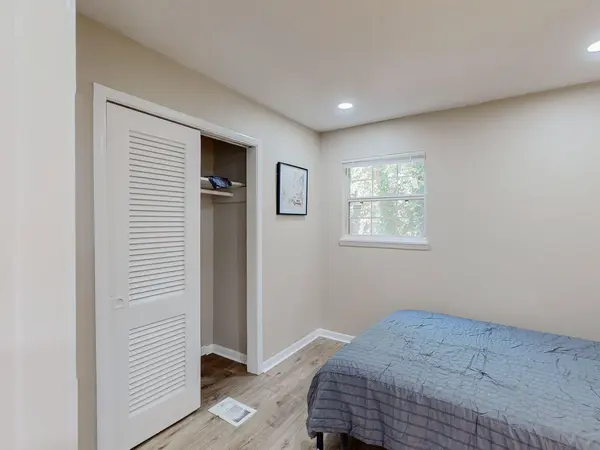 Coliving in Decatur - East Atl, Atlanta