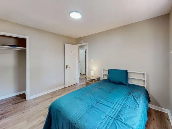 Coliving in Decatur - East Atl, Atlanta