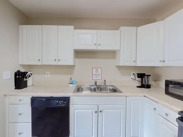 Coliving in Decatur - East Atl, Atlanta