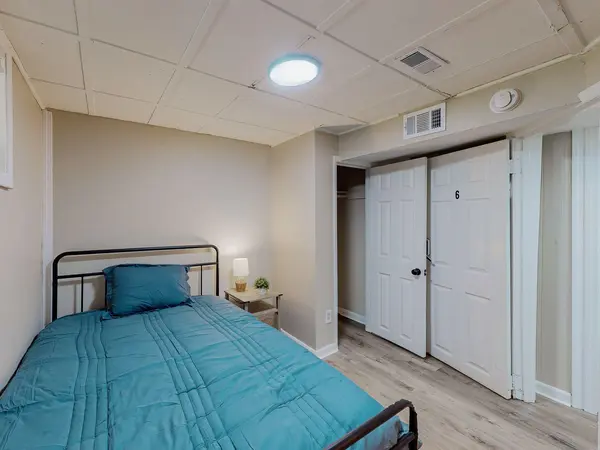 Coliving in Decatur - East Atl, Atlanta