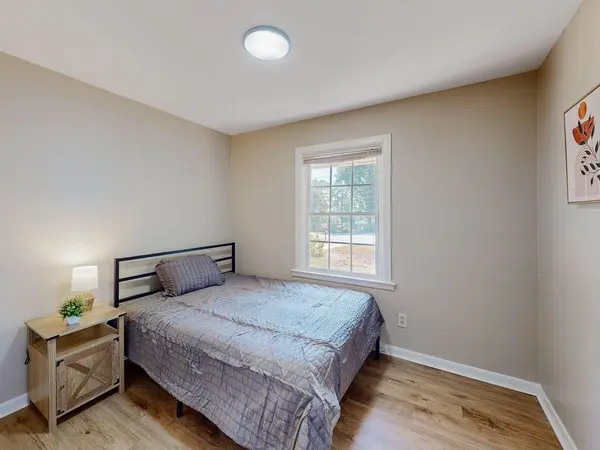 Coliving in Decatur - East Atl, Atlanta